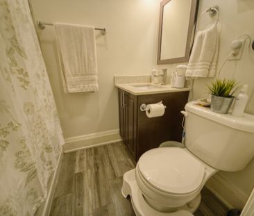 For Lease - 227 Beverley Street Unit# 3, Toronto, Ontario - Photo 3