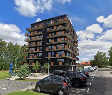 Löjtnant Granlunds Väg 18 - Photo 6