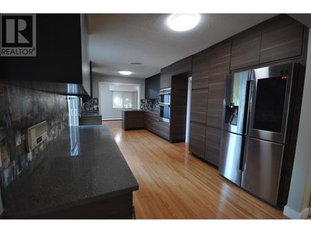 1666 SW MARINE DRIVE, Vancouver, British Columbia - Photo 2