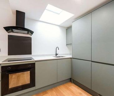 Manor Road, Beckenham, BR3 - Photo 3