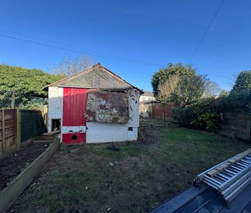 3 bedroom semi-detached house to rent - Photo 3
