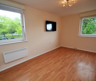 1 bed flat to rent in Rossendale Court, Glasgow, G43 - Photo 5