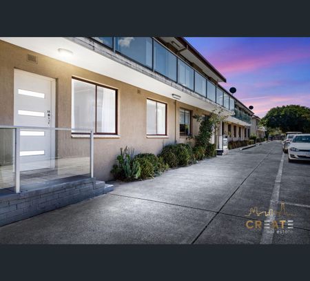 14/707 Barkly Street, West Footscray, Vic 3012 - Photo 5
