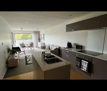 The Moorings 210/277 Maunganui Road - Photo 1