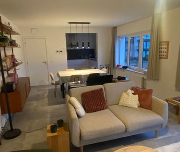 Appartement Te huur - Foto 2