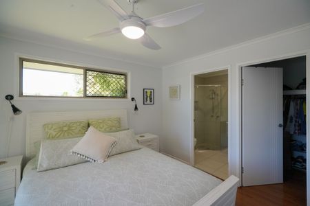 Fully Furnished Home in Buderim – Short Term Lease - Photo 3