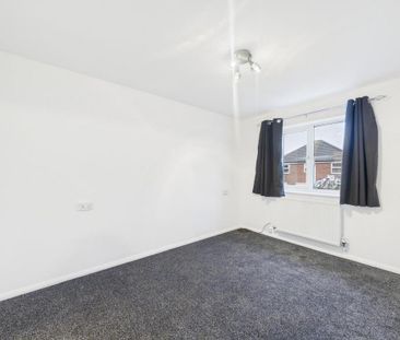 3 bedroom detached house to rent - Photo 5