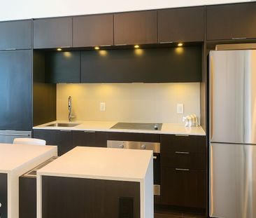 For Lease - 170 Sumach Street Unit# 1410, Toronto, Ontario - Photo 4