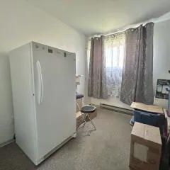 Appartement · 42196 m² · Québec - Photo 1