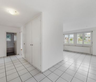 1. Nettomietzins GRATIS! - Foto 5