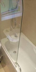 Semi-detached house to rent on - Photo 3