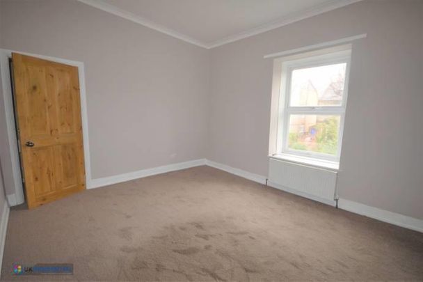 3 bedroom house to rent - Photo 1