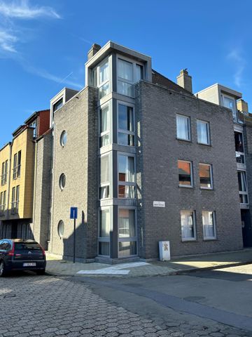 Studio Melkerijstraat 32L vlakbij UZ Gent - Melkerijstraat 30 - Foto 3