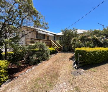 4/92 Magnus Street, 2315, Nelson Bay Nsw - Photo 4