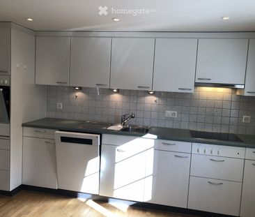 CHARMANTES WOHNJUWEL IN RUHIGER BESTLAGE - Foto 3