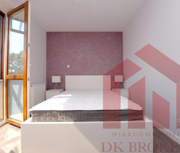 Mieszkanie zaprojektowane przez dekoratora wnętrz - Photo 4