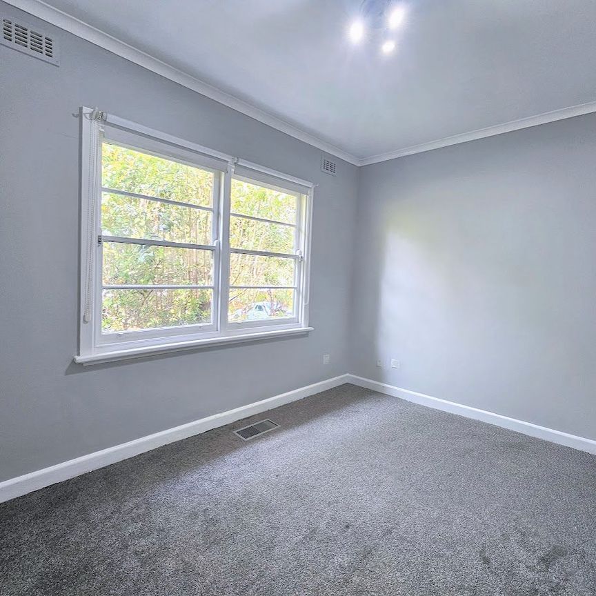 Newly Renovated Family Home with Standalone Office in the Heart of Blackburn - Photo 1