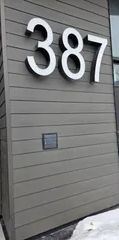 Appartement · 106 m² · Gatineau - Photo 1