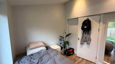 Glenthorne Road, Exeter, EX4 - Photo 4