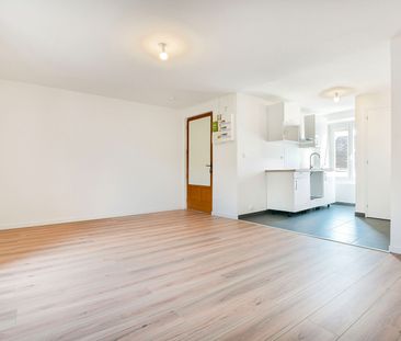 Location Appartement 1 pièce 25m² - Photo 3