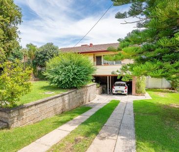 Lawn Maintenance Included - Photo 4