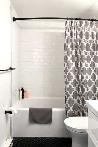 For Lease - 88 Charles Street Unit# 511, Toronto, Ontario - Photo 2