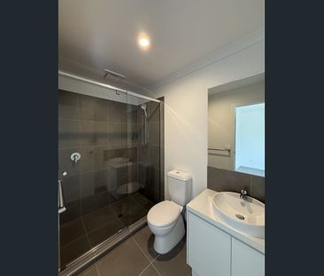 For private inspections please email catie@sweeneyea.com.au. - Photo 1