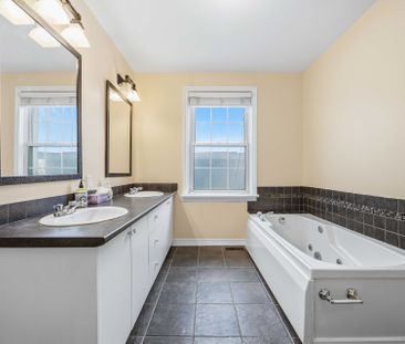 For Lease - 8 View Street, Ajax, Ontario - Photo 1