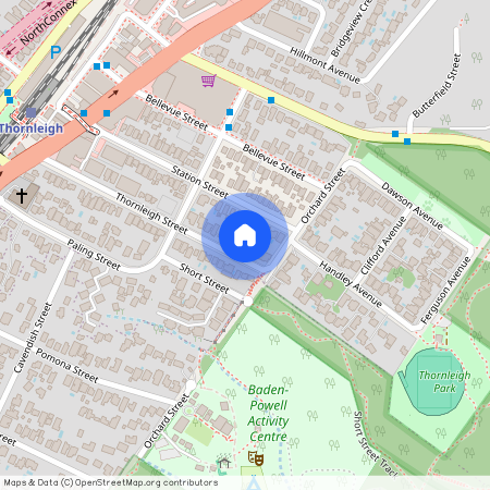 51 Thornleigh Street, Thornleigh, NSW 2120