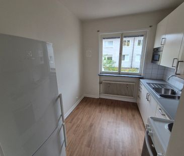 Fågelbovägen, Nyköping - Foto 6