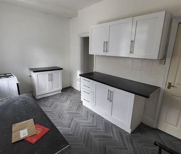 2 bedroom house to rent - Photo 6