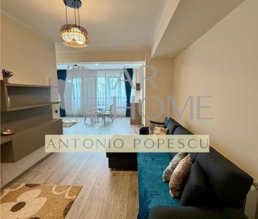 Apartament 2 camere, 90 mp utili, parcare subterana, Ploiesti, 9 Mai. - Fotografie 3