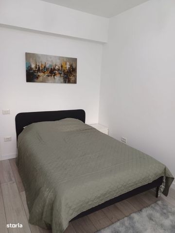 Berceni metrou strada miraslau etaj 2 - Fotografie 4