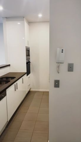 2 bed 1.5 bath-515 - Photo 4