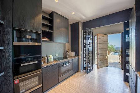 Rental Villa Porto-Vecchio 8 Rooms 500 m² - Photo 5