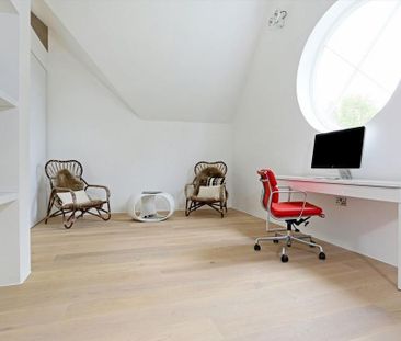 5 bedroom detached house to rent - Photo 5