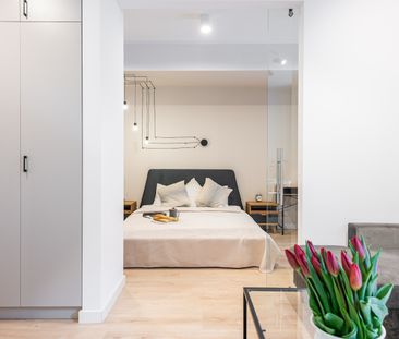 Batorego 2 - Photo 5