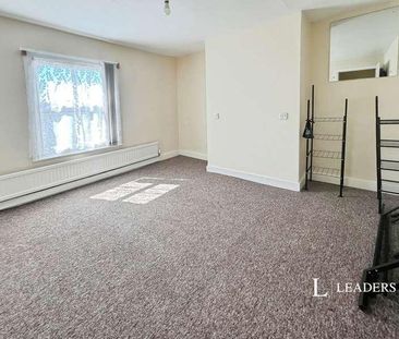 Myrtle House, Old Main Road, Fleet Hargate, Holbeach, Spalding, PE12 - Photo 3