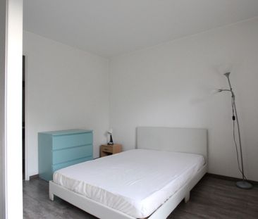 Location Appartement 1 pièce Meublé 36m² NANTES 44300 - Photo 3