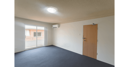 Neat and Tidy Apartment - Photo 3