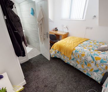 91 Dawlish Road Selly Oak - Photo 6