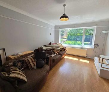 Longwood Close, Sunniside, Gateshead, NE16 - Photo 1