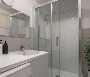 Appartement te huur in Kortrijk voor € 775 met 2 slaapkamers - Photo 5