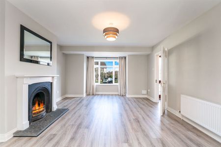 Marlton Demesne, Wicklow Town, Wicklow - Photo 4