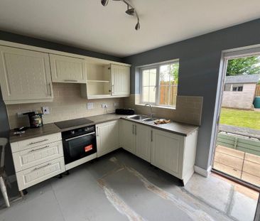 Truthan View, Trispen, Truro, TR4 9AS - Photo 6