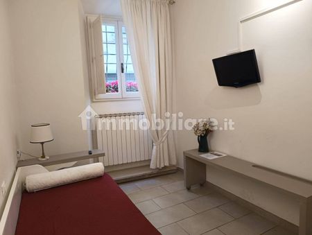 Bilocale ottimo stato, piano terra, Santa Croce, Firenze - Foto 2
