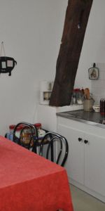 Location Appartement 3 pièces 56m² - Photo 3
