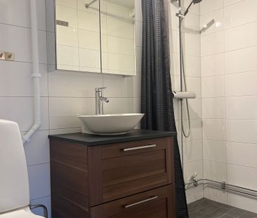 Myrvägen, Älvsjö - Photo 5