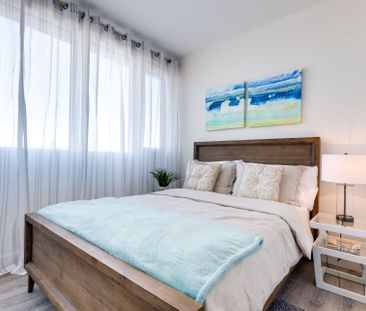 For Lease - 100 Bond Street Unit# 1014, Oshawa, Ontario - Photo 5