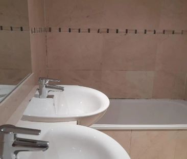 Piso de alquiler en Calle Antonio Saura, 6, Tenería I – La Tenería II - Foto 6